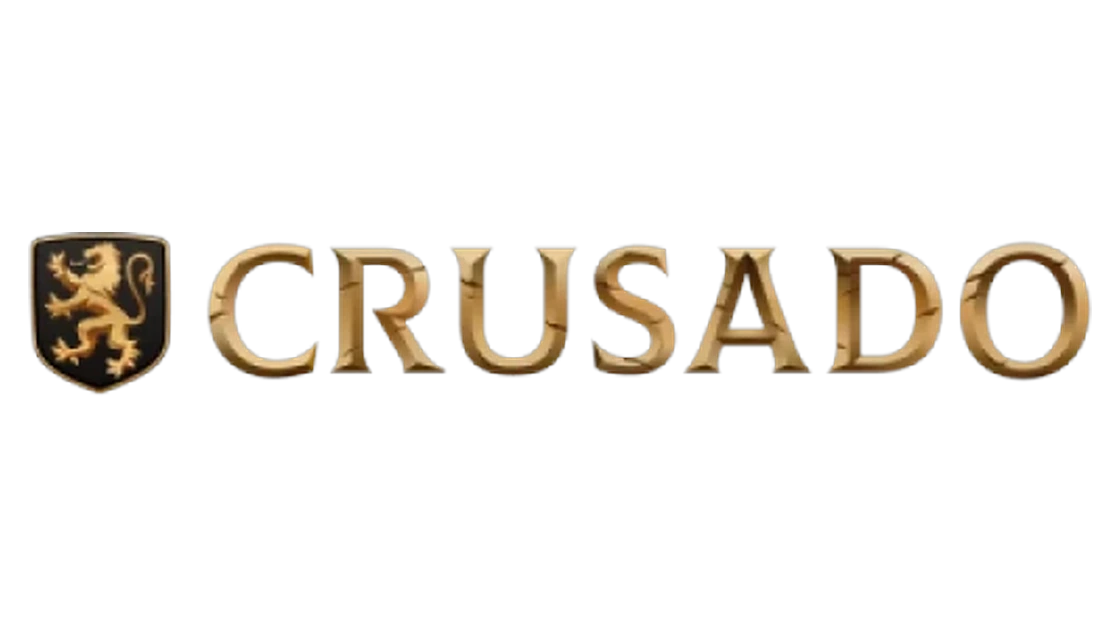 Crusado