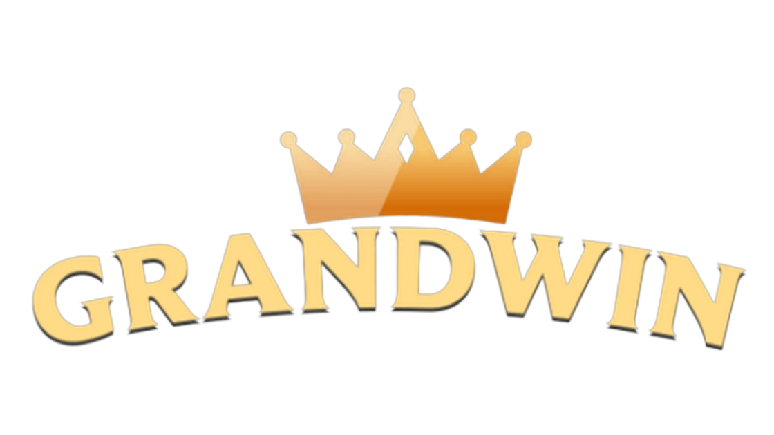 Grandwin