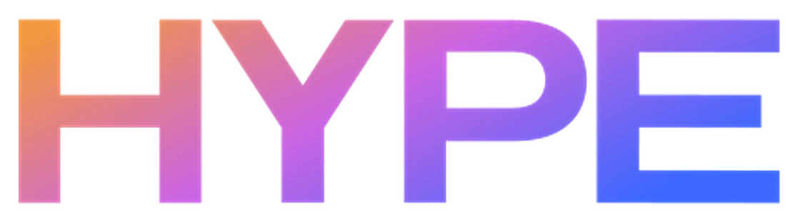 Hype Casino