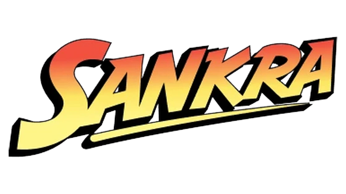 Sankra