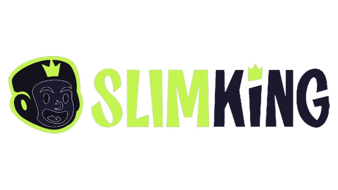 Slimking