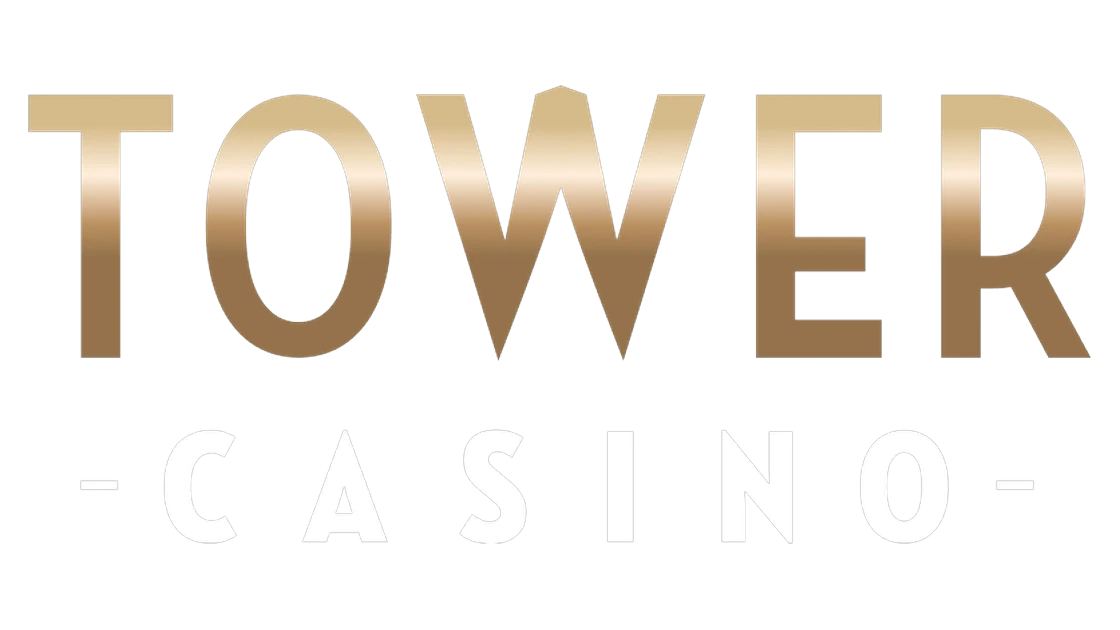 Tower Casino